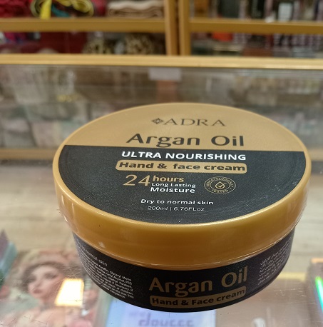 مراقبت پوست