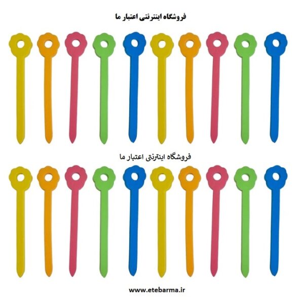 بیگودی مدل فومی