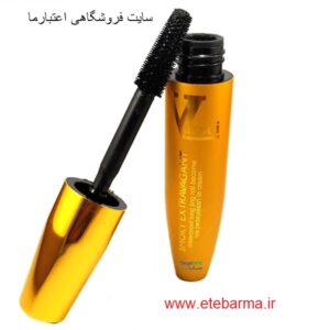 ریمل بلندکننده ورسای