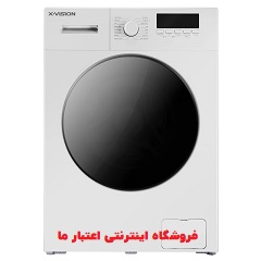 لوازم خانگی تخفیف ویژه