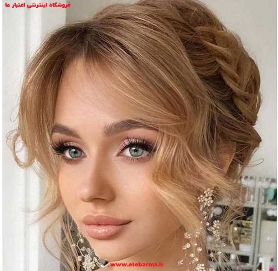 تخفیف ویژه لوازم صورت