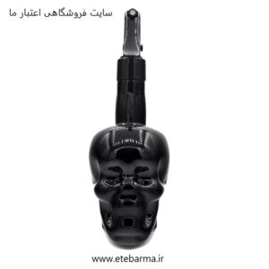 آب پاش مدل اسکلت