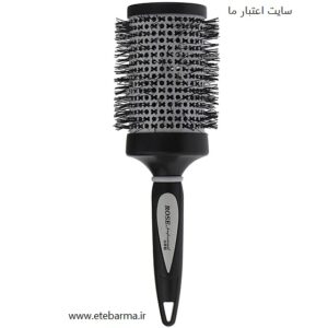 برس براشینگ اگزوزی بزرگ