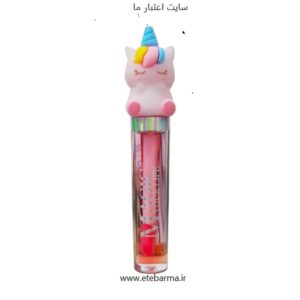 برق لب حرارتی تک شاخ