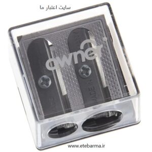 تراش دوقلو