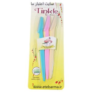 تیغ شیو