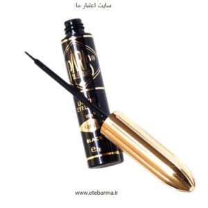 خط چشم پاریس درجه یک