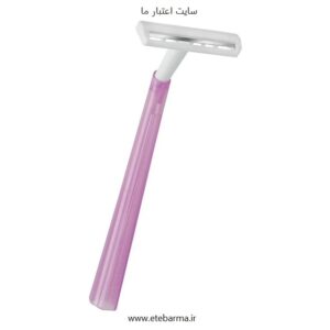 خودتراش دولبه بیک