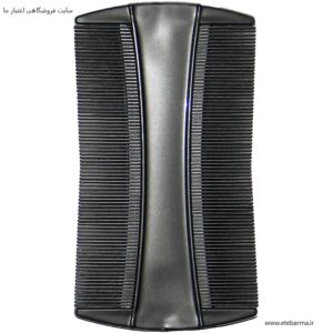 شانه ضد شپش مدل H2