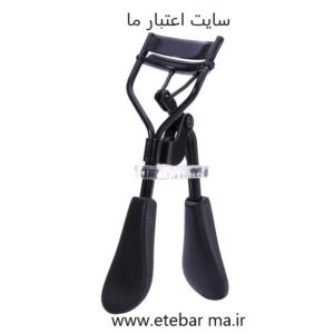 فرمژه