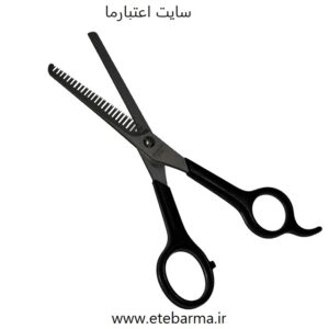 قیچی پیتاژ