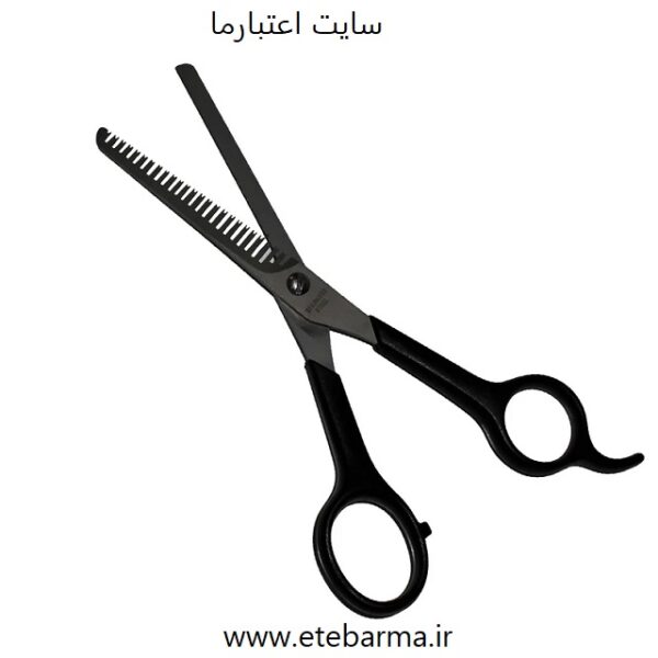 قیچی پیتاژ