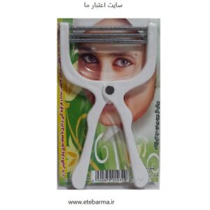 موکن قیچی مروارید