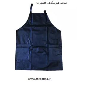 پیش‌بند کوتاهی استادکار مدل schwarkof