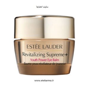 کرم شب جوانساز استی لادر اورجینال 75 میل