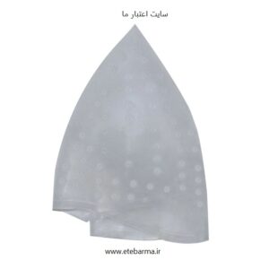 کلاه مش ژله ای مجیکاپ
