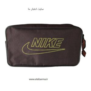 کیف آرایشی مردانه
