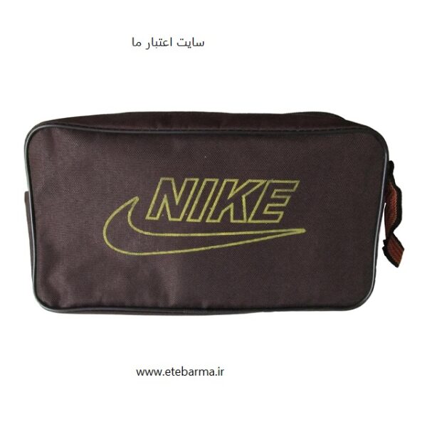 کیف آرایشی مردانه