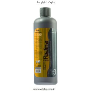 اکسیدان 750میل پادینا 12درصد