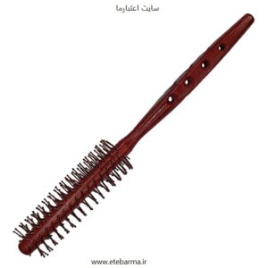 برس موپیچ نسوز