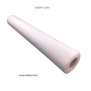 روتختی رولی