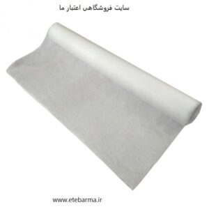 روتختی رولی یکبار مصرف