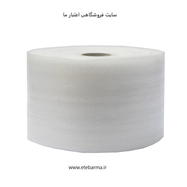 سوییت مش آسان