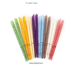 شمع گوش