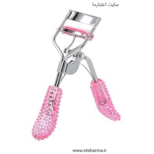 فرمژه نگینی