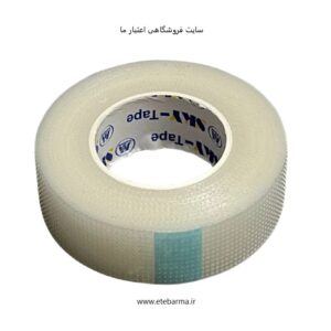 چسب لیفت بینی تی جیTG-MED