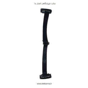 کش لیفت ابرو و شقیقه