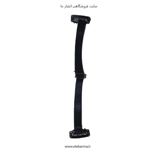 کش لیفت ابرو و شقیقه