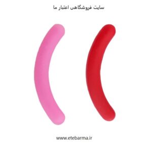 یدک فرمژه  تک عددی