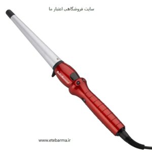 دستگاه فر مو سرامیکی باراباس نانو مدل ST2277