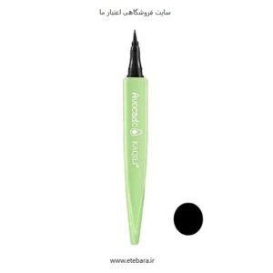 خط چشم ماژیکی یانگمی YANGMEI Eyeliner