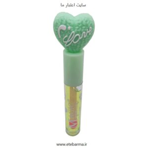 برق لب حرارتی