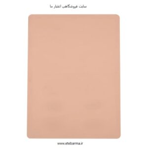 پوست مصنوعی تتو
