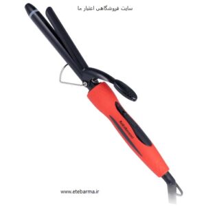 فر کننده مو باراباس نانو مدل ST2900