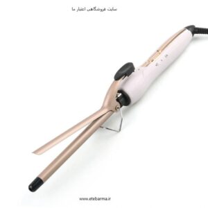 فر کننده ی مو باراباس نانو مدل ST2400